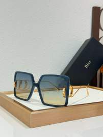 Picture of Dior Sunglasses _SKUfw80443873fw
